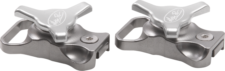 Motion Pro Compression Adjuster - KYB AOS / SSS Forks 11-0124