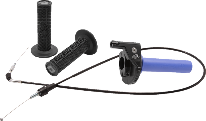 Motion Pro Vortex SE Throttle Kit - DS450 342235