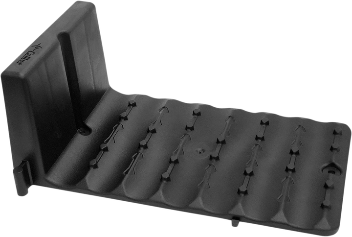 Caliber Edge Guard 13388