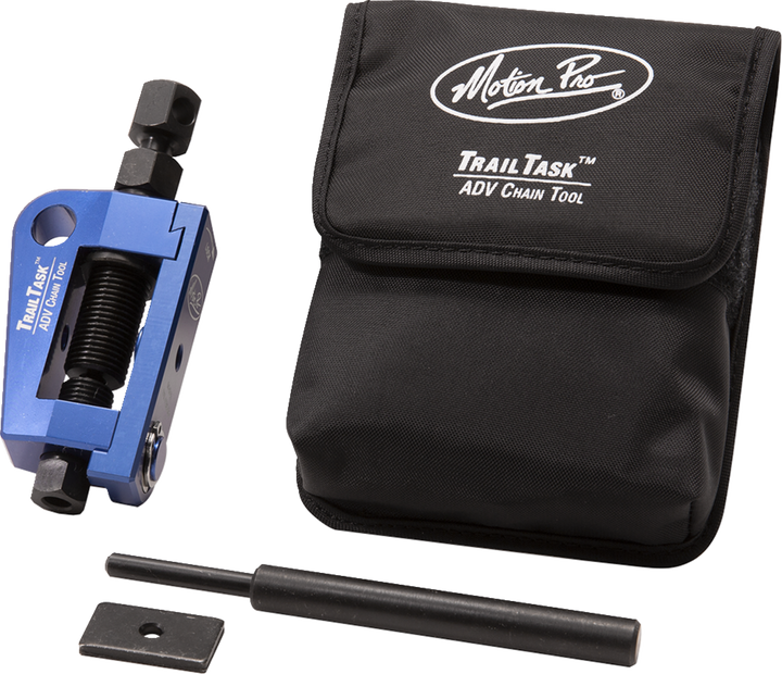 Motion Pro Chain Tool - Trail Task 08-0741