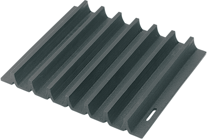 Caliber Multi-Glide - Wide - Single 13306