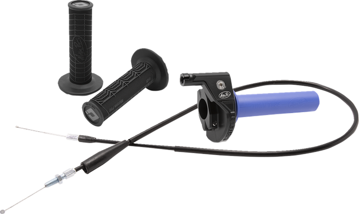 Motion Pro Vortex SE Throttle Kit - Multi-Make 338582