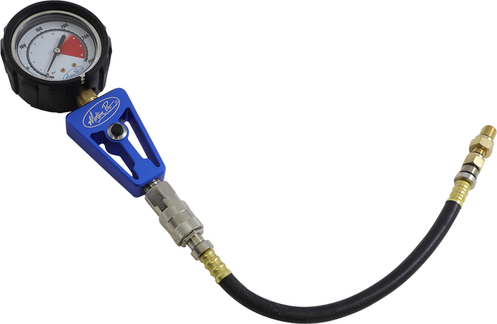 Motion Pro Compression Tester Tool 08-0651