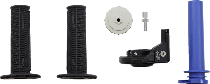 Motion Pro Vortex SE Throttle Kit - Blaster 200 337121