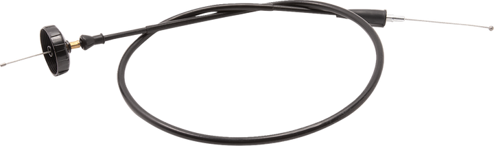 Motion Pro Turbo SE Throttle Kit with Dirt Control II Grips - Honda 346983