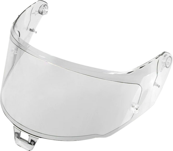 Alpinestars AFHS-01 Shield - Supertech R10 - Photochromic 8952625-008