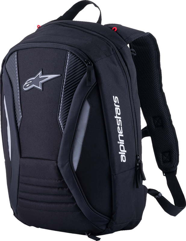 Alpinestars Charger V2 Backpack 6107622-1100
