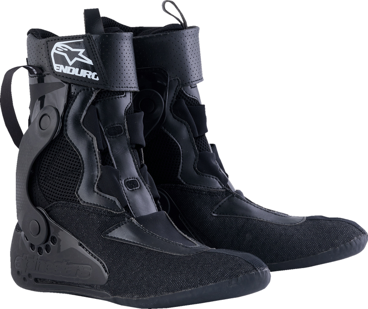 Alpinestars Tech 10 Enduro Boot Inner Shoe Replacement - US 11 25SHOET25-10-11