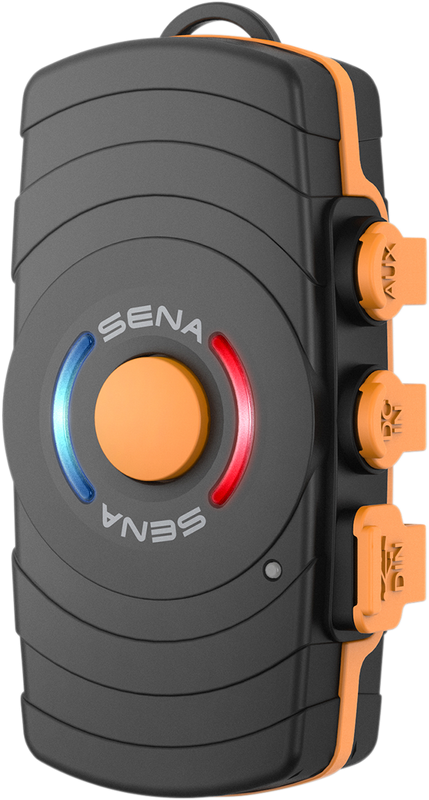 Sena Freewire Harley-Davidson FREEWIRE-01