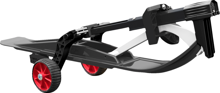 Caliber Transporter - Snowmobile - Kit 13585