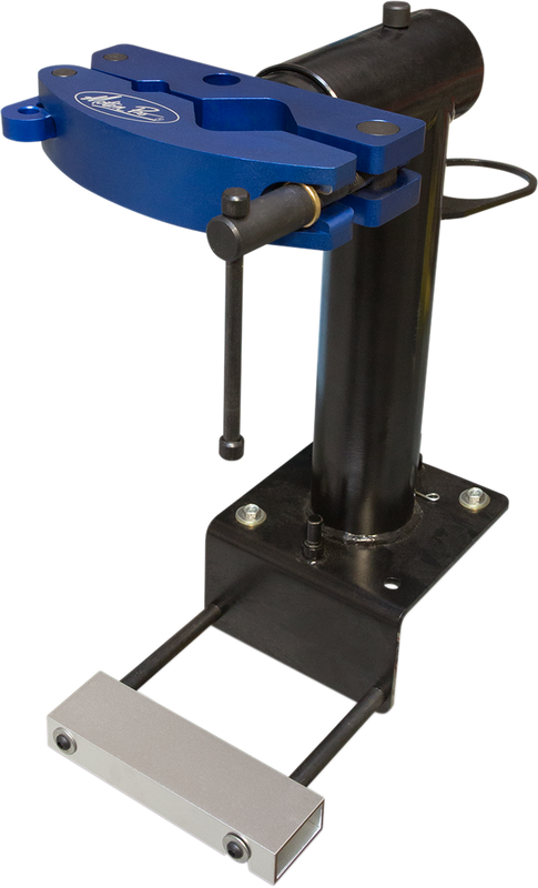 Motion Pro Vise - Suspension/Pivot 08-0628