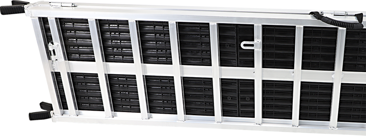 Caliber Moto Ramp Pro 13561