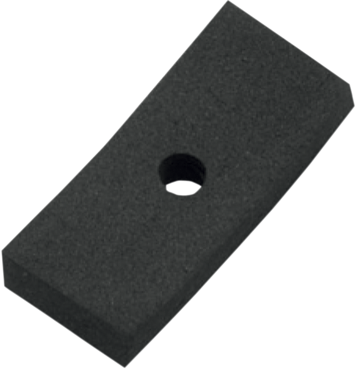 Motion Pro Rim Lock Damper - 1.4"/1.6" 11-0076