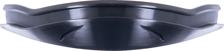 Alpinestars Supertech R10 Wind Deflector 8952424-10