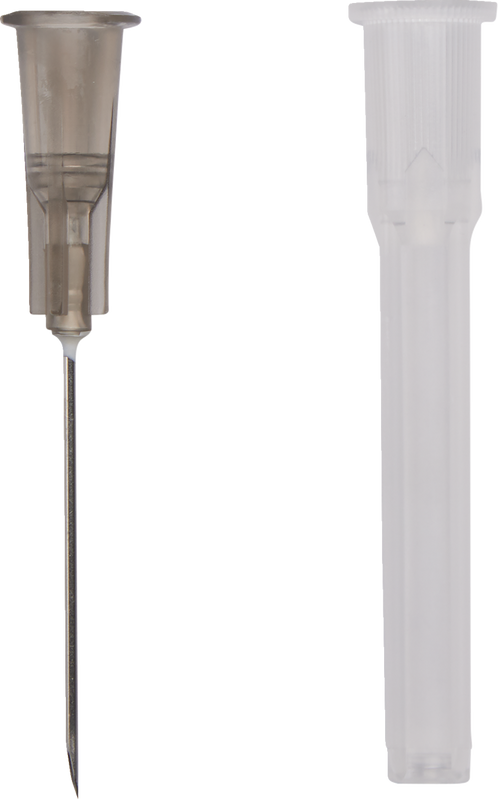 Motion Pro Needle - N2 Filler 08-0B75