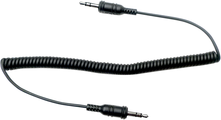 Sena SM10 Cable - 3.5 mm - 3 pole SC-A0102