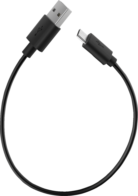 Sena Cable - USB Type-C SC-A0327