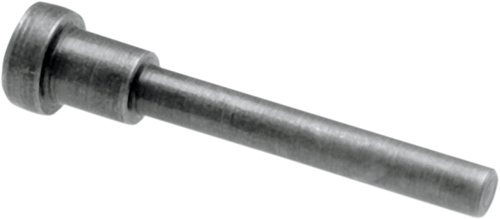 Motion Pro Pin - Replacement/Chain Breaker 08-0002