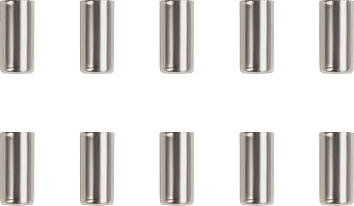 Motion Pro Cable Fitting - Cable Housing End - For 5 mm Housing 01-0004