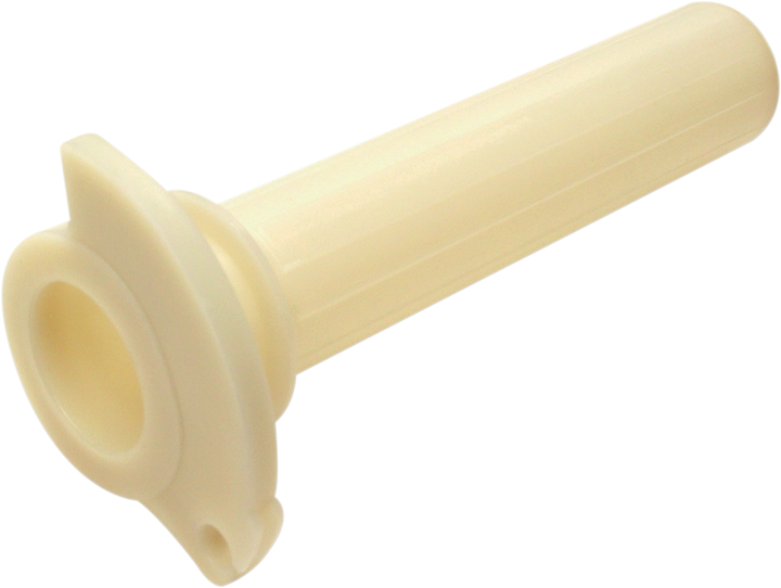 Motion Pro Throttle Sleeve - Replacement 01-0079