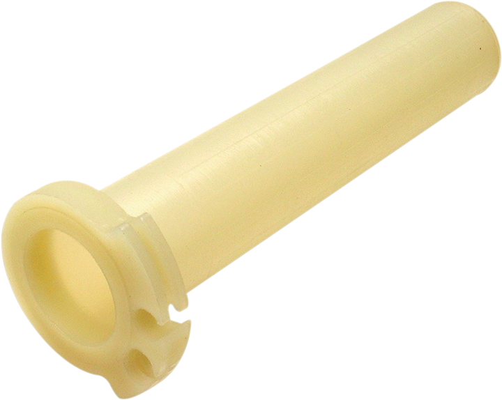 Motion Pro Throttle Sleeve - Replacement 01-0094
