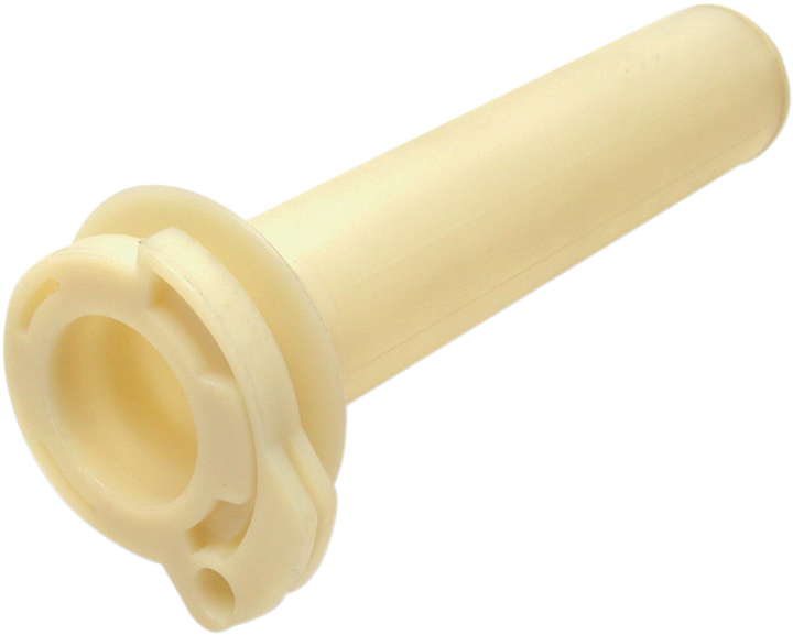 Motion Pro Throttle Sleeve - Replacement 01-0086