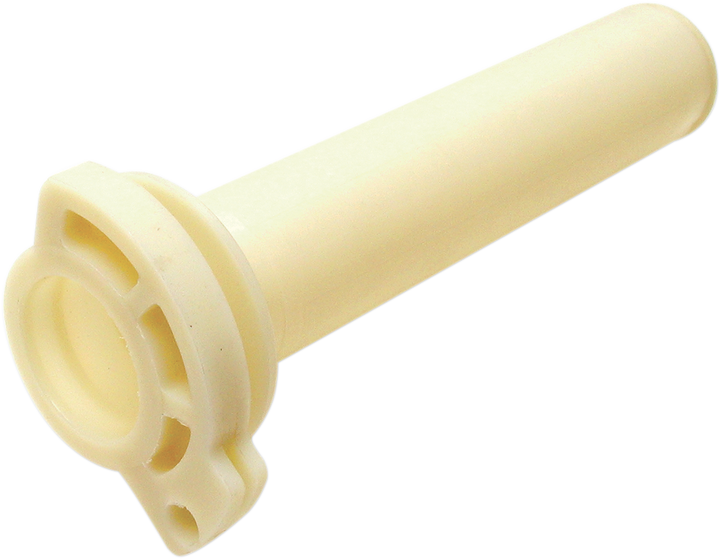Motion Pro Throttle Sleeve - Replacement 01-0091