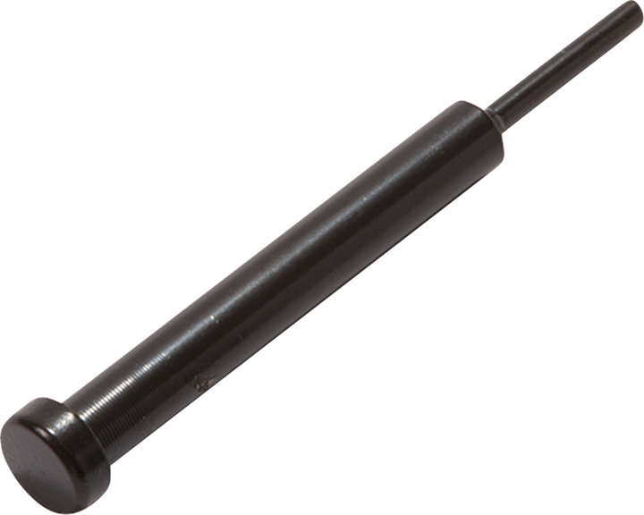 Motion Pro Replacement Pin - Chain Riveting Tool - 2 mm 08-0059