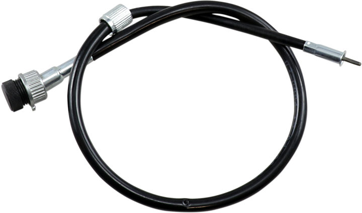 Motion Pro Tachometer Cable - Kawasaki 03-0004