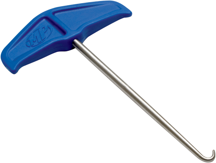 Motion Pro Hook - Mini/Spring 08-0549