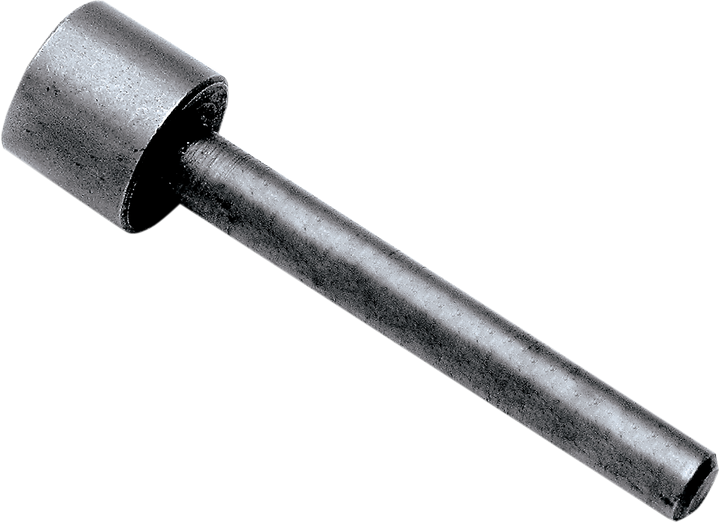 Motion Pro Replacement Break Pin - Jumbo Chain Tool 08-0D35