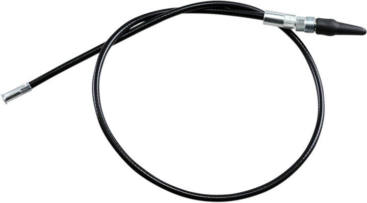 Motion Pro Speedometer Cable - Suzuki 04-0186