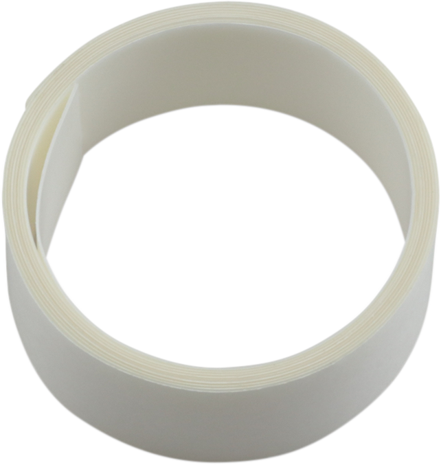 Motion Pro Rim Strip Tape - 18"/19" x 1-1/4" - Center Valve Hole 11-0062