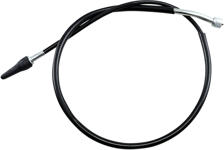 Motion Pro Speedometer Cable - Yamaha 05-0015