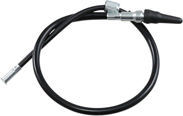 Motion Pro Tachometer Cable - Honda 02-0028