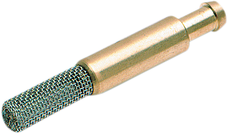 Wsm In-Tank Pickup Filter 30266