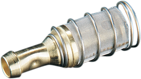 Wsm In-Tank Filter 30265