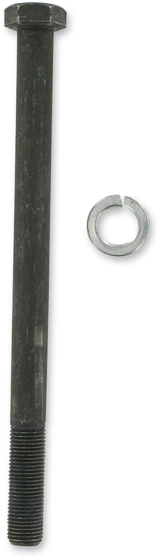 Comet Mounting Bolt Kit 208794A