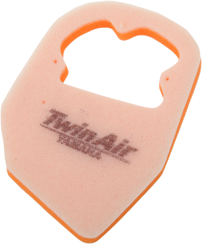 Twin Air Standard Air Filter - Yamaha 152379