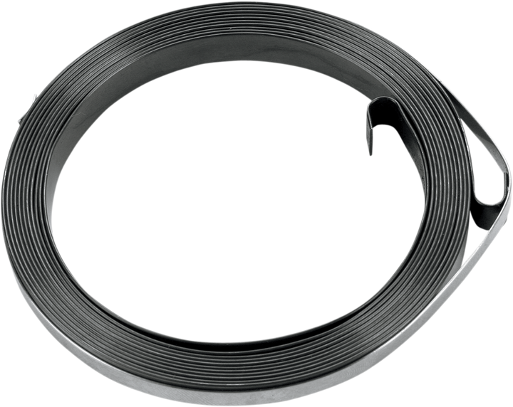 Kimpex Starter Spring - Ski-Doo/Can-Am 303219