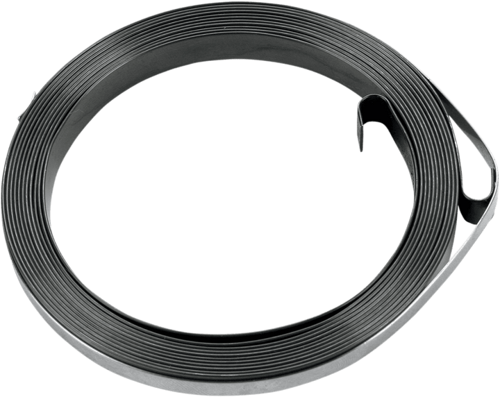 Kimpex Starter Spring - Ski-Doo/Can-Am 303219