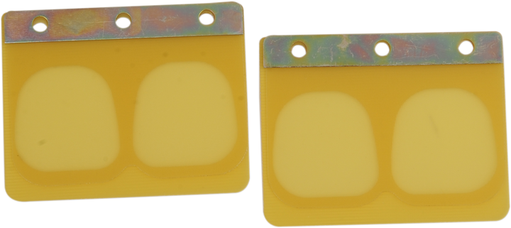 Boyesen Power Reed Set - KTM 6101