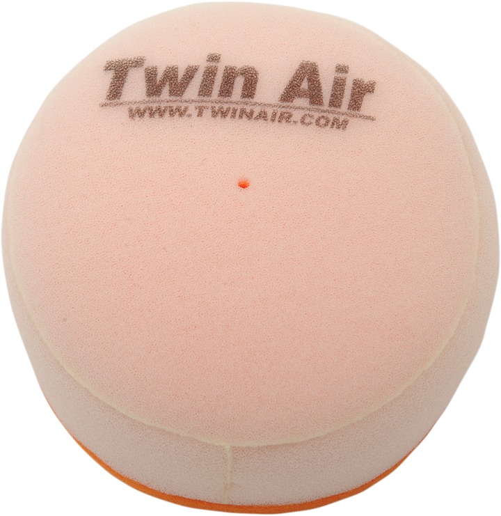 Twin Air Standard Air Filter - Kawasaki 151109