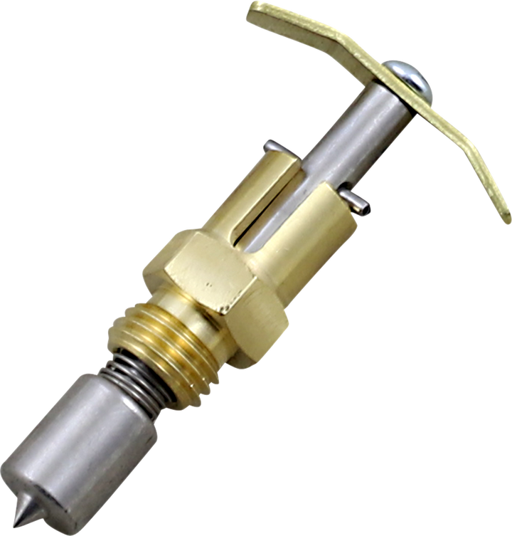 S&S Cycle Enrichment Device 67512