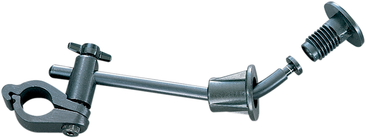 Slipstreamer Spitfire/Viper Hardware Kit #A-3