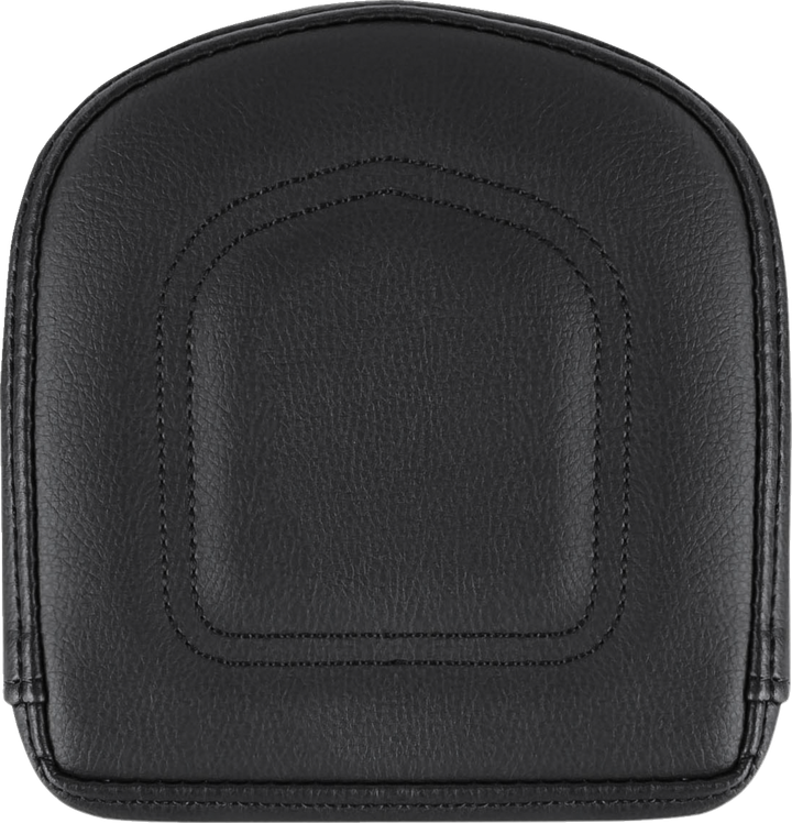 Saddlemen Pad - Gravestone 408