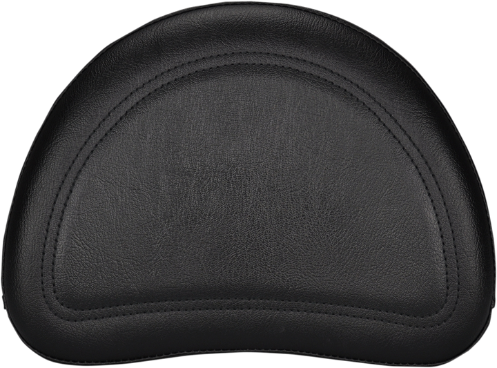 Saddlemen Pad - Contoured 513