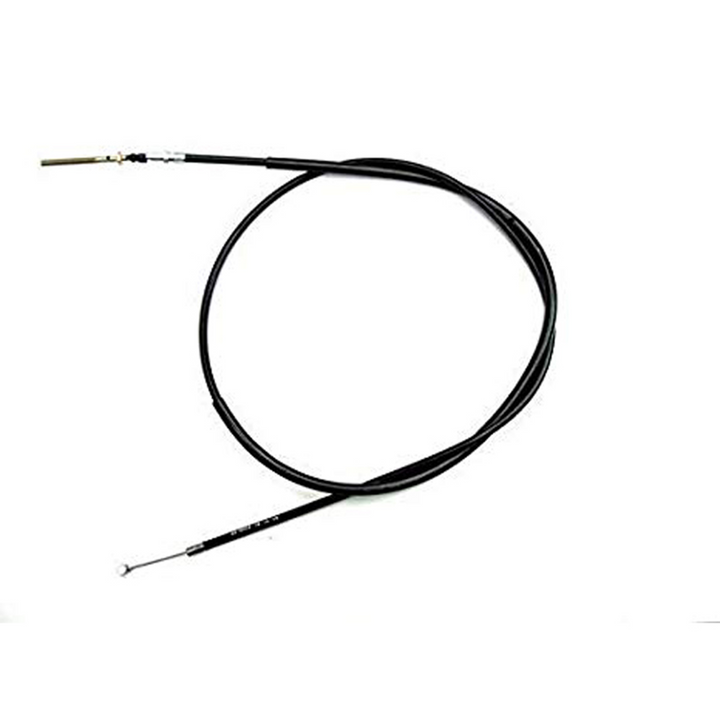 Motion Pro Atv Cable Rear Hand Brake 03-0309
