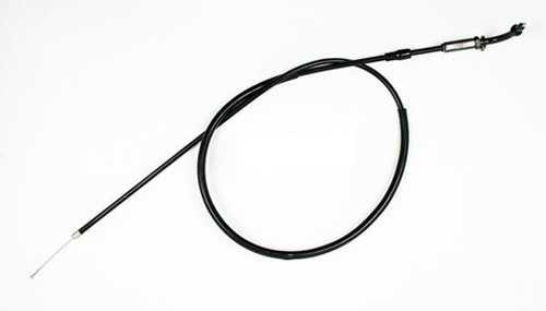 Motion Pro Atv Cable - Suzuki 04-0157