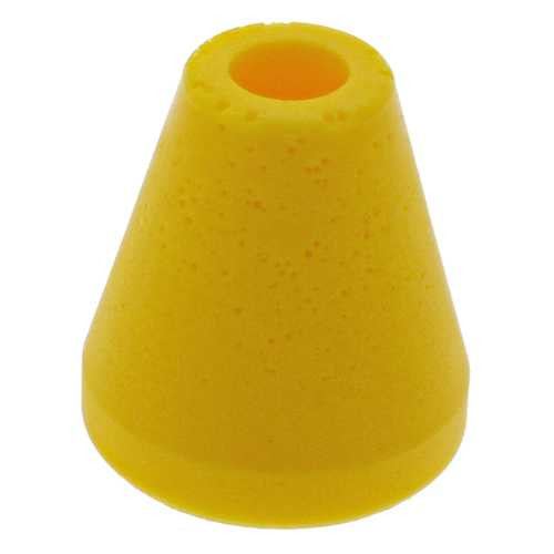 All Balls Racing Rear Shock Bumper Honda Cr250R 93 37-1200